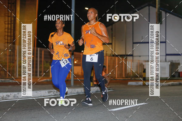 Buy your photos of the eventULTRAONE12H - SALVADOR on Fotop