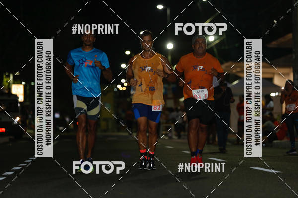 Buy your photos of the eventULTRAONE12H - SALVADOR on Fotop