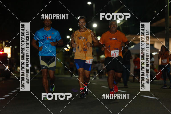 Buy your photos of the eventULTRAONE12H - SALVADOR on Fotop