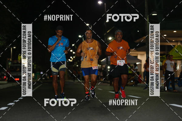 Buy your photos of the eventULTRAONE12H - SALVADOR on Fotop