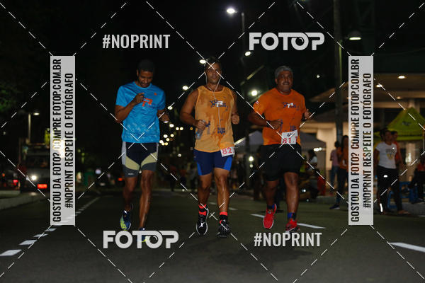 Buy your photos of the eventULTRAONE12H - SALVADOR on Fotop