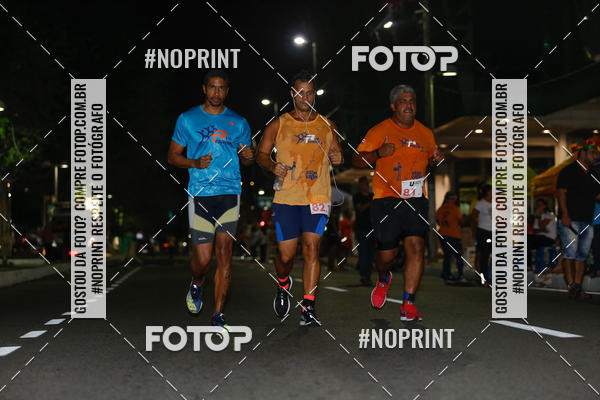 Buy your photos of the eventULTRAONE12H - SALVADOR on Fotop