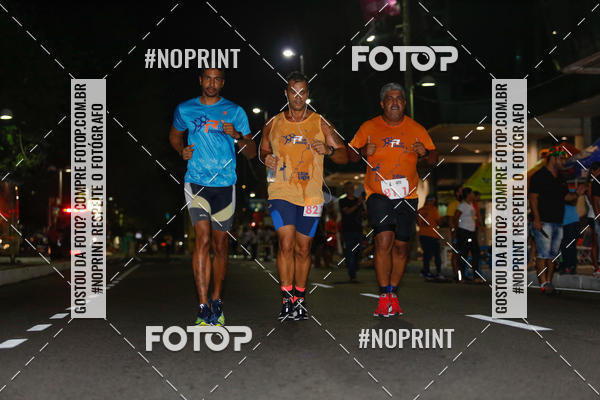 Buy your photos of the eventULTRAONE12H - SALVADOR on Fotop