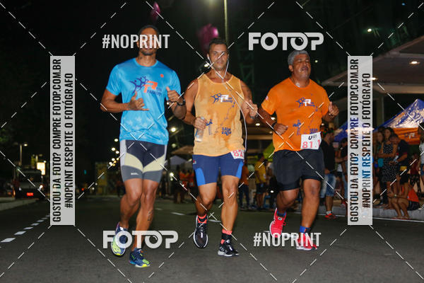 Buy your photos of the eventULTRAONE12H - SALVADOR on Fotop