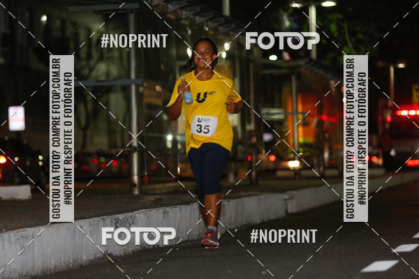 Buy your photos of the eventULTRAONE12H - SALVADOR on Fotop