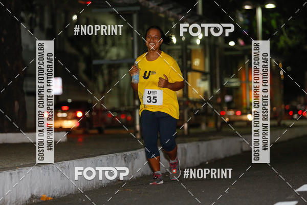 Buy your photos of the eventULTRAONE12H - SALVADOR on Fotop