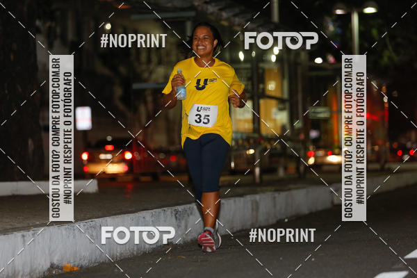 Buy your photos of the eventULTRAONE12H - SALVADOR on Fotop