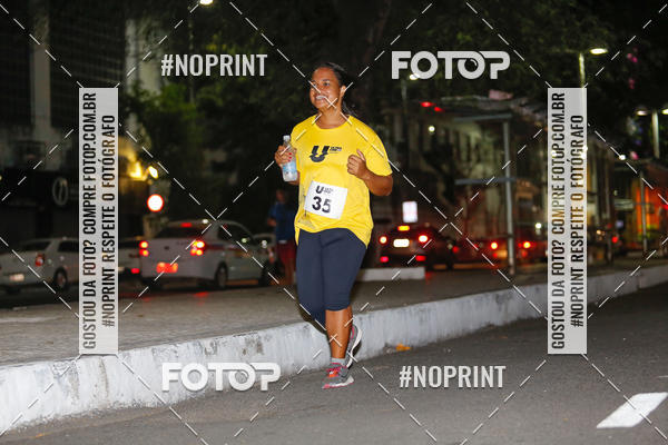 Buy your photos of the eventULTRAONE12H - SALVADOR on Fotop