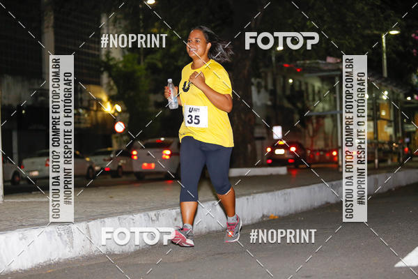 Buy your photos of the eventULTRAONE12H - SALVADOR on Fotop