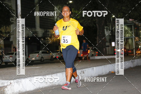 Buy your photos of the eventULTRAONE12H - SALVADOR on Fotop