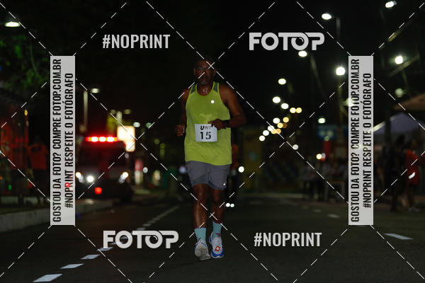 Buy your photos of the eventULTRAONE12H - SALVADOR on Fotop