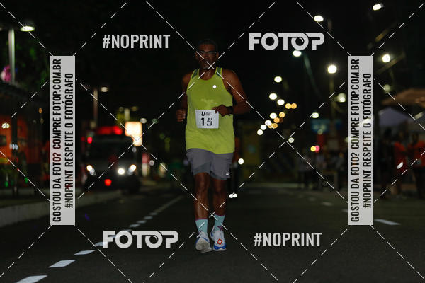 Buy your photos of the eventULTRAONE12H - SALVADOR on Fotop