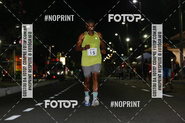 Buy your photos of the eventULTRAONE12H - SALVADOR on Fotop