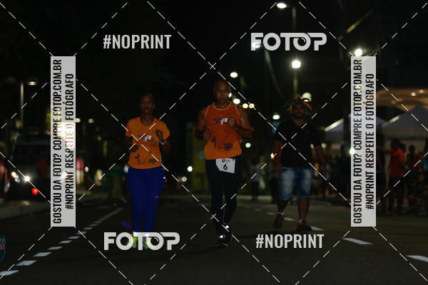 Buy your photos of the eventULTRAONE12H - SALVADOR on Fotop