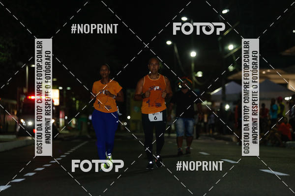 Buy your photos of the eventULTRAONE12H - SALVADOR on Fotop