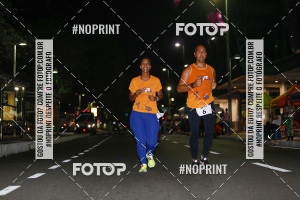 Buy your photos of the eventULTRAONE12H - SALVADOR on Fotop