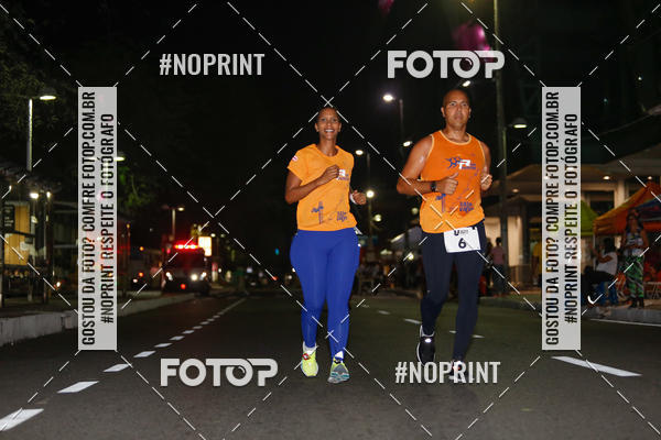 Buy your photos of the eventULTRAONE12H - SALVADOR on Fotop