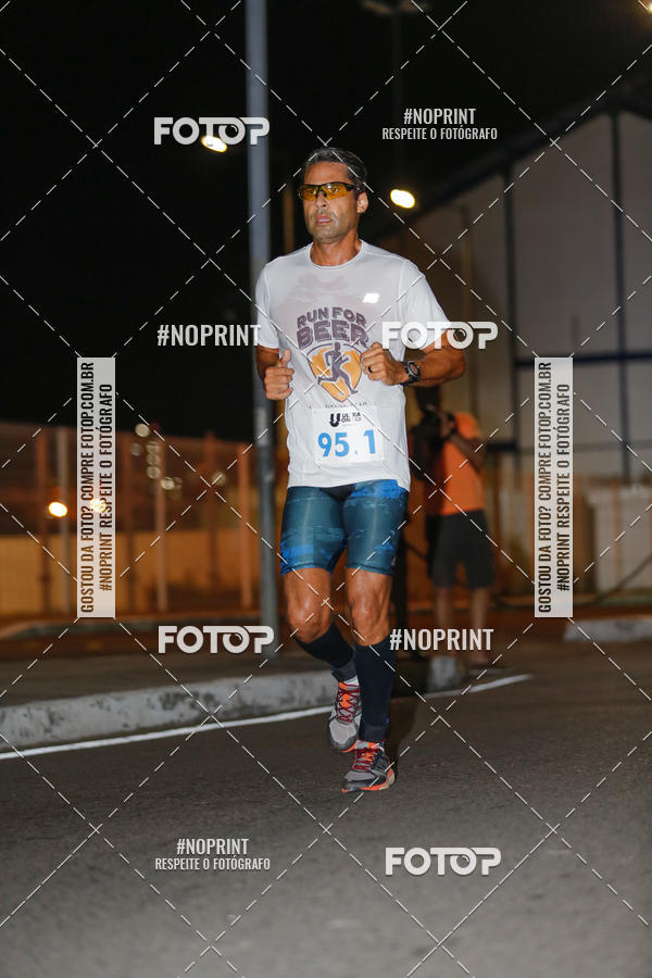 Buy your photos of the eventULTRAONE12H - SALVADOR on Fotop