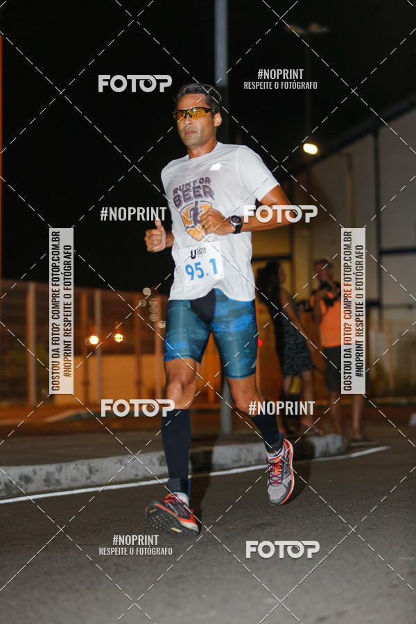 Buy your photos of the eventULTRAONE12H - SALVADOR on Fotop