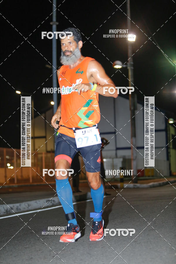 Buy your photos of the eventULTRAONE12H - SALVADOR on Fotop