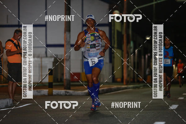 Buy your photos of the eventULTRAONE12H - SALVADOR on Fotop