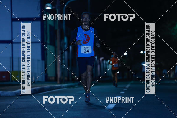 Buy your photos of the eventULTRAONE12H - SALVADOR on Fotop