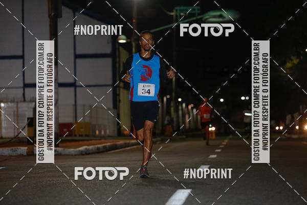 Buy your photos of the eventULTRAONE12H - SALVADOR on Fotop