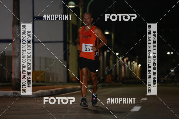 Buy your photos of the eventULTRAONE12H - SALVADOR on Fotop