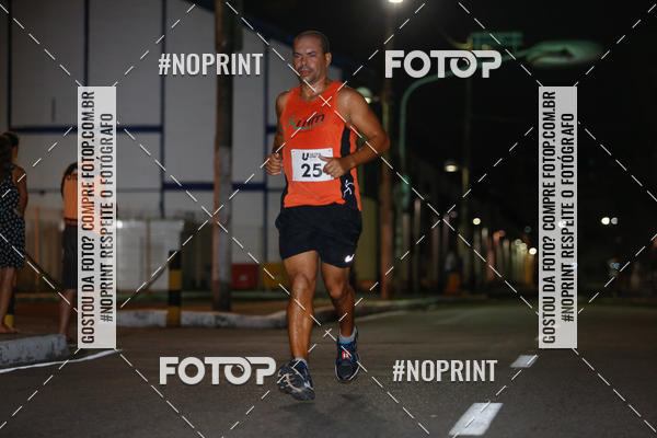 Buy your photos of the eventULTRAONE12H - SALVADOR on Fotop