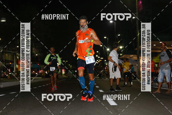 Buy your photos of the eventULTRAONE12H - SALVADOR on Fotop