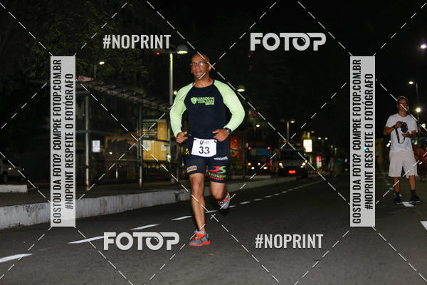 Buy your photos of the eventULTRAONE12H - SALVADOR on Fotop