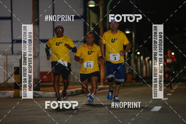 Buy your photos of the eventULTRAONE12H - SALVADOR on Fotop