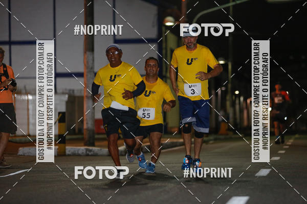 Buy your photos of the eventULTRAONE12H - SALVADOR on Fotop