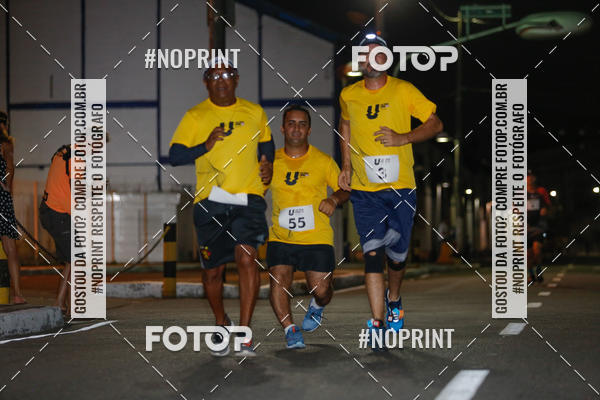 Buy your photos of the eventULTRAONE12H - SALVADOR on Fotop