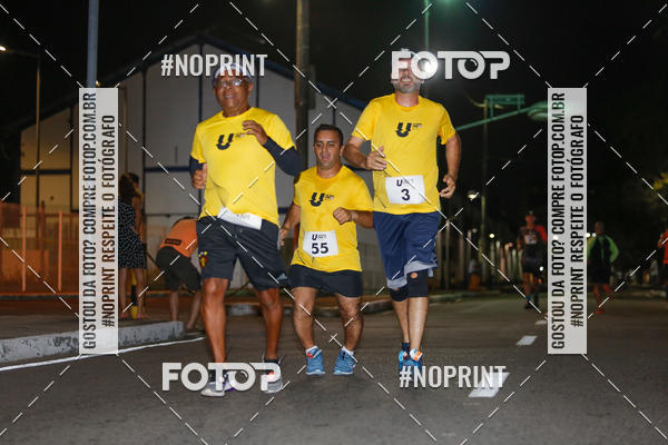 Buy your photos of the eventULTRAONE12H - SALVADOR on Fotop