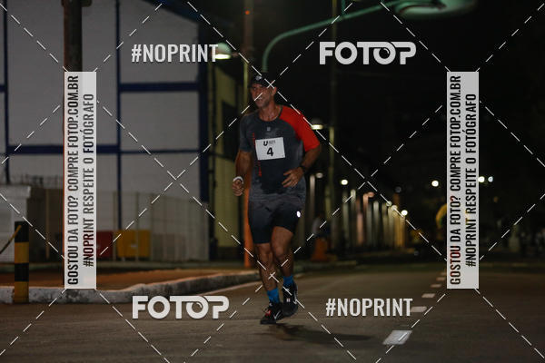 Buy your photos of the eventULTRAONE12H - SALVADOR on Fotop