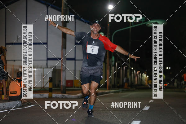 Buy your photos of the eventULTRAONE12H - SALVADOR on Fotop