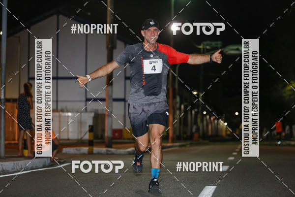 Buy your photos of the eventULTRAONE12H - SALVADOR on Fotop