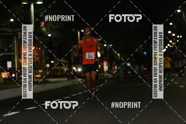 Buy your photos of the eventULTRAONE12H - SALVADOR on Fotop