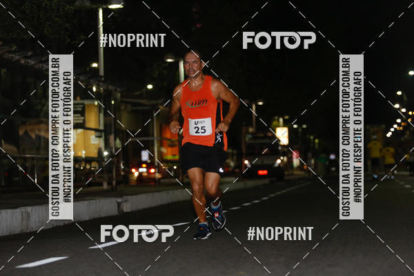 Buy your photos of the eventULTRAONE12H - SALVADOR on Fotop