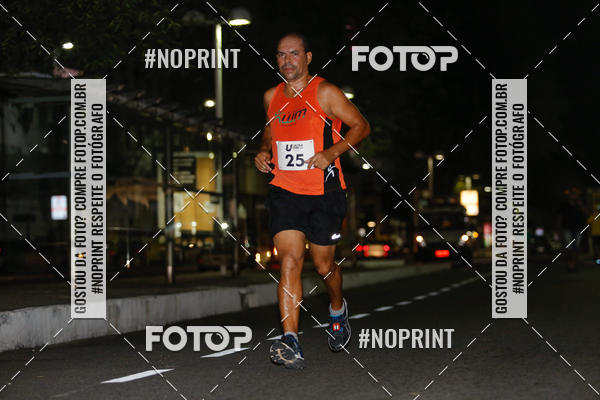 Buy your photos of the eventULTRAONE12H - SALVADOR on Fotop