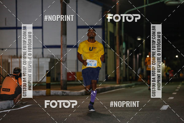 Buy your photos of the eventULTRAONE12H - SALVADOR on Fotop