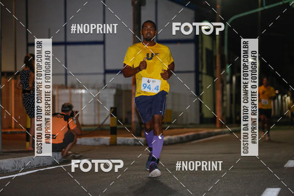 Buy your photos of the eventULTRAONE12H - SALVADOR on Fotop