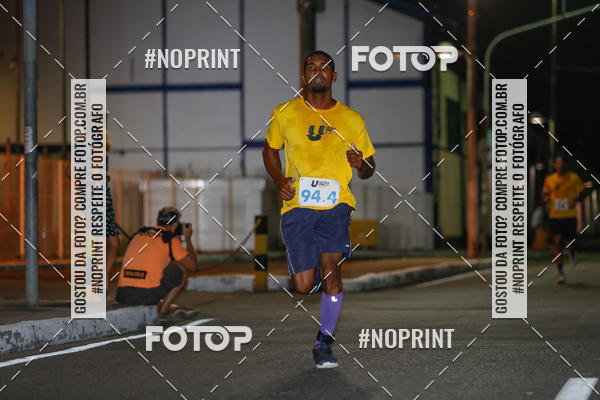 Buy your photos of the eventULTRAONE12H - SALVADOR on Fotop