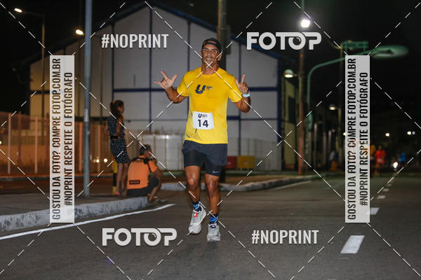 Buy your photos of the eventULTRAONE12H - SALVADOR on Fotop