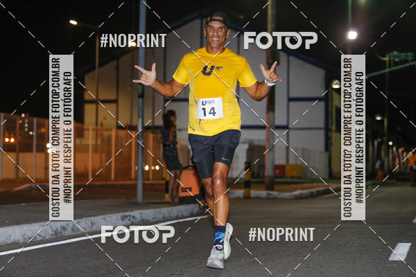 Buy your photos of the eventULTRAONE12H - SALVADOR on Fotop