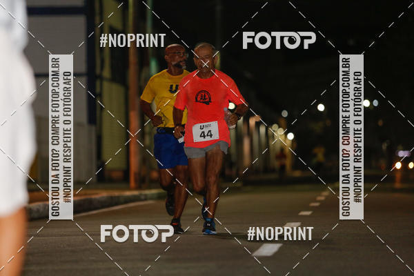 Buy your photos of the eventULTRAONE12H - SALVADOR on Fotop