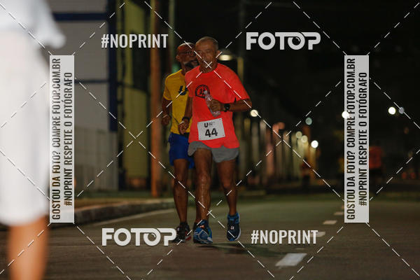 Buy your photos of the eventULTRAONE12H - SALVADOR on Fotop
