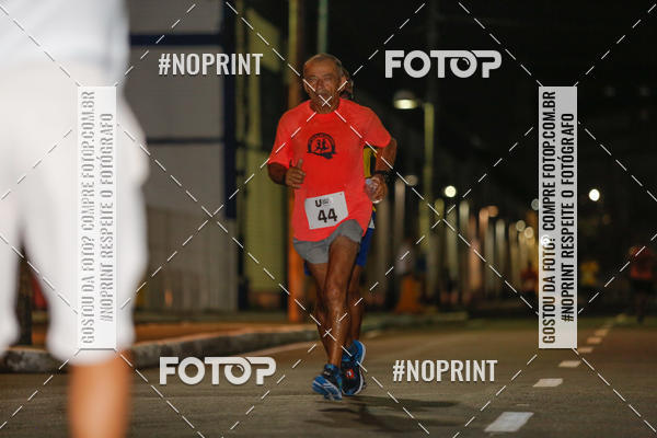 Buy your photos of the eventULTRAONE12H - SALVADOR on Fotop