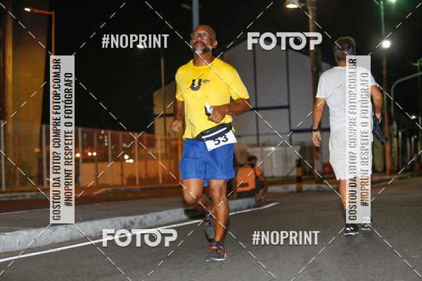 Buy your photos of the eventULTRAONE12H - SALVADOR on Fotop